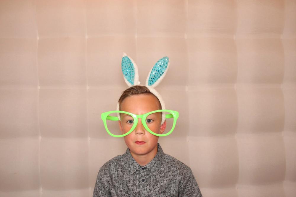 Luke & Lou's Wedding | View more photos from the event at gallery.yourboothskent.co.uk/u/Your-Booths-Kent/Luke-Lous-Wedding